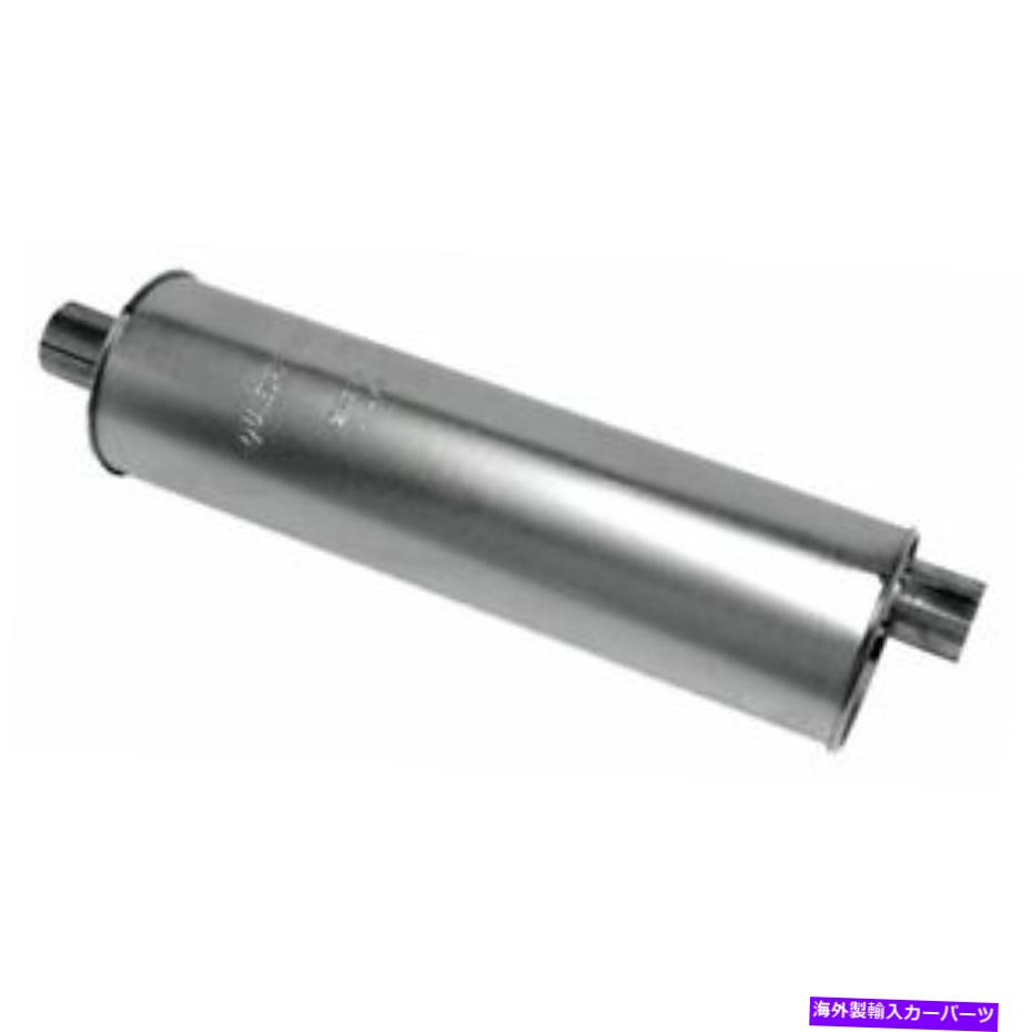 マフラー 21377 Walker Muffler for E150 Van E250 Ford E-150 Econoline E-250 Club Wagon 21377 Walker Muffler New for E150 Van E250 Ford E-150 Econoline E-250 Club Wagon