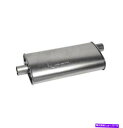 Exhaust Muffler Walker 17747カテゴリマフラー状態海外直輸入品 新品メーカー車種発送詳細 送料無料 （※北海道、沖縄、離島は省く）商品詳細輸入商品の為、英語表記となります。Condition: NewManufacturer Warranty: OtherQuantity: 1SKU: D22:17747Brand: WalkerManufacturer Part Number: 17747《ご注文前にご確認ください》■海外輸入品の為、NC・NRでお願い致します。■取り付け説明書は基本的に付属しておりません。お取付に関しましては専門の業者様とご相談お願いいたします。■通常2〜4週間でのお届けを予定をしておりますが、天候、通関、国際事情により輸送便の遅延が発生する可能性や、仕入・輸送費高騰や通関診査追加等による価格のご相談の可能性もございますことご了承いただいております。■海外メーカーの注文状況次第では在庫切れの場合もございます。その場合は弊社都合にてキャンセルとなります。■配送遅延、商品違い等によってお客様に追加料金が発生した場合や取付け時に必要な加工費や追加部品等の、商品代金以外の弊社へのご請求には一切応じかねます。■弊社は海外パーツの輸入販売業のため、製品のお取り付けや加工についてのサポートは行っておりません。専門店様と解決をお願いしております。■大型商品に関しましては、配送会社の規定により個人宅への配送が困難な場合がございます。その場合は、会社や倉庫、最寄りの営業所での受け取りをお願いする場合がございます。■輸入消費税が追加課税される場合もございます。その場合はお客様側で輸入業者へ輸入消費税のお支払いのご負担をお願いする場合がございます。■商品説明文中に英語にて”保証”関する記載があっても適応はされませんのでご了承ください。■海外倉庫から到着した製品を、再度国内で検品を行い、日本郵便または佐川急便にて発送となります。■初期不良の場合は商品到着後7日以内にご連絡下さいませ。■輸入商品のためイメージ違いやご注文間違い当のお客様都合ご返品はお断りをさせていただいておりますが、弊社条件を満たしている場合はご購入金額の30％の手数料を頂いた場合に限りご返品をお受けできる場合もございます。(ご注文と同時に商品のお取り寄せが開始するため)（30％の内訳は、海外返送費用・関税・消費全負担分となります）■USパーツの輸入代行も行っておりますので、ショップに掲載されていない商品でもお探しする事が可能です。お気軽にお問い合わせ下さいませ。[輸入お取り寄せ品においてのご返品制度・保証制度等、弊社販売条件ページに詳細の記載がございますのでご覧くださいませ]&nbsp;