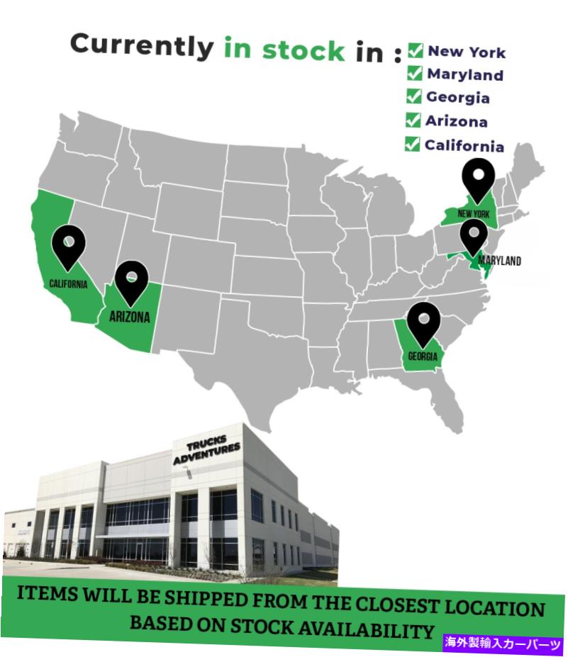 マフラー Dynomax 17519 Ultra Flo Muffler Dynomax 17519 Ultra Flo Muffler