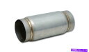 Exhaust Muffler Universal -- 17975 Vibrant Performanceカテゴリマフラー状態海外直輸入品 新品メーカー車種発送詳細 送料無料 （※北海道、沖縄、離島は省く）商品詳細輸入商品の為、英語表記となります。Condition: NewManufacturer Warranty: 1 YearBrand: Vibrant PerformanceManufacturer Part Number: 17975Add-On: N/AInlet / Outlet I.D.: 4 INLength: 5 INMuffler O.D.: 4.5 INProduct Group: Mufflers and ResonatorsProp 65 Yes/No: NoCountry of Origin: TaiwanUPC: 690092163952《ご注文前にご確認ください》■海外輸入品の為、NC・NRでお願い致します。■取り付け説明書は基本的に付属しておりません。お取付に関しましては専門の業者様とご相談お願いいたします。■通常2〜4週間でのお届けを予定をしておりますが、天候、通関、国際事情により輸送便の遅延が発生する可能性や、仕入・輸送費高騰や通関診査追加等による価格のご相談の可能性もございますことご了承いただいております。■海外メーカーの注文状況次第では在庫切れの場合もございます。その場合は弊社都合にてキャンセルとなります。■配送遅延、商品違い等によってお客様に追加料金が発生した場合や取付け時に必要な加工費や追加部品等の、商品代金以外の弊社へのご請求には一切応じかねます。■弊社は海外パーツの輸入販売業のため、製品のお取り付けや加工についてのサポートは行っておりません。専門店様と解決をお願いしております。■大型商品に関しましては、配送会社の規定により個人宅への配送が困難な場合がございます。その場合は、会社や倉庫、最寄りの営業所での受け取りをお願いする場合がございます。■輸入消費税が追加課税される場合もございます。その場合はお客様側で輸入業者へ輸入消費税のお支払いのご負担をお願いする場合がございます。■商品説明文中に英語にて”保証”関する記載があっても適応はされませんのでご了承ください。■海外倉庫から到着した製品を、再度国内で検品を行い、日本郵便または佐川急便にて発送となります。■初期不良の場合は商品到着後7日以内にご連絡下さいませ。■輸入商品のためイメージ違いやご注文間違い当のお客様都合ご返品はお断りをさせていただいておりますが、弊社条件を満たしている場合はご購入金額の30％の手数料を頂いた場合に限りご返品をお受けできる場合もございます。(ご注文と同時に商品のお取り寄せが開始するため)（30％の内訳は、海外返送費用・関税・消費全負担分となります）■USパーツの輸入代行も行っておりますので、ショップに掲載されていない商品でもお探しする事が可能です。お気軽にお問い合わせ下さいませ。[輸入お取り寄せ品においてのご返品制度・保証制度等、弊社販売条件ページに詳細の記載がございますのでご覧くださいませ]&nbsp;