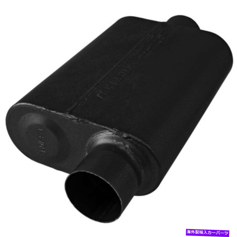 CARQUEST/Flowmaster 843046 Mufflers - Exhaust Mufflerカテゴリマフラー状態海外直輸入品 新品メーカー車種発送詳細 送料無料 （※北海道、沖縄、離島は省く）商品詳細輸入商品の為、英語表記となります。Condition: NewBrand: FLOWMASTERManufacturer Part Number: 843046Attribute/Feature 1: Automotive Item Grade: High PerformanceAttribute/Feature 2: Body Height: 4.000 in.Attribute/Feature 3: Body Length: 13.000 in.Attribute/Feature 4: Body Width: 9.750 in.Attribute/Feature 5: California Proposition 65 Chemical Name 1: Nickel (metallic)Attribute/Feature 6: Color: BlackAttribute/Feature 7: Fitment: UniversalAttribute/Feature 8: Inlet Connection Type: PipeAttribute/Feature 9: Inlet Diameter: 3.000 in.Attribute/Feature 10: Inlet Inside Diameter: 3.000 in.Attribute/Feature 11: Inlet Outside Diameter: 3.000 in.Attribute/Feature 12: Inlet Position: OffsetAttribute/Feature 13: Inlet Type: Single OffsetAttribute/Feature 14: Main Piping Diameter: OEMAttribute/Feature 15: Material: Stainless SteelAttribute/Feature 16: Mount Type: Uses New Hangers (Not Included)Attribute/Feature 17: Muffler Series: Super 44 SeriesAttribute/Feature 18: PLEASE READ FULL PRODUCT DESCRIPTION BELOWUPC: 700042022649《ご注文前にご確認ください》■海外輸入品の為、NC・NRでお願い致します。■取り付け説明書は基本的に付属しておりません。お取付に関しましては専門の業者様とご相談お願いいたします。■通常2〜4週間でのお届けを予定をしておりますが、天候、通関、国際事情により輸送便の遅延が発生する可能性や、仕入・輸送費高騰や通関診査追加等による価格のご相談の可能性もございますことご了承いただいております。■海外メーカーの注文状況次第では在庫切れの場合もございます。その場合は弊社都合にてキャンセルとなります。■配送遅延、商品違い等によってお客様に追加料金が発生した場合や取付け時に必要な加工費や追加部品等の、商品代金以外の弊社へのご請求には一切応じかねます。■弊社は海外パーツの輸入販売業のため、製品のお取り付けや加工についてのサポートは行っておりません。専門店様と解決をお願いしております。■大型商品に関しましては、配送会社の規定により個人宅への配送が困難な場合がございます。その場合は、会社や倉庫、最寄りの営業所での受け取りをお願いする場合がございます。■輸入消費税が追加課税される場合もございます。その場合はお客様側で輸入業者へ輸入消費税のお支払いのご負担をお願いする場合がございます。■商品説明文中に英語にて”保証”関する記載があっても適応はされませんのでご了承ください。■海外倉庫から到着した製品を、再度国内で検品を行い、日本郵便または佐川急便にて発送となります。■初期不良の場合は商品到着後7日以内にご連絡下さいませ。■輸入商品のためイメージ違いやご注文間違い当のお客様都合ご返品はお断りをさせていただいておりますが、弊社条件を満たしている場合はご購入金額の30％の手数料を頂いた場合に限りご返品をお受けできる場合もございます。(ご注文と同時に商品のお取り寄せが開始するため)（30％の内訳は、海外返送費用・関税・消費全負担分となります）■USパーツの輸入代行も行っておりますので、ショップに掲載されていない商品でもお探しする事が可能です。お気軽にお問い合わせ下さいませ。[輸入お取り寄せ品においてのご返品制度・保証制度等、弊社販売条件ページに詳細の記載がございますのでご覧くださいませ]&nbsp;