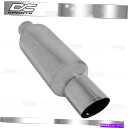 }t[ DCX|[cEh}t[w/ 4uXgpx`bvCbg3v DC Sports Round Muffler w/ 4