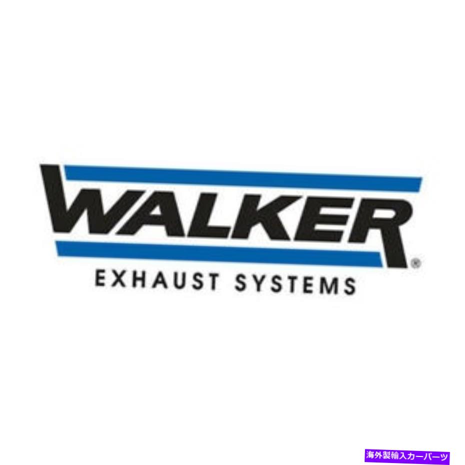 Walker Exhaust Muffler 21346 GAPカテゴリマフラー状態海外直輸入品 新品メーカー車種発送詳細 送料無料 （※北海道、沖縄、離島は省く）商品詳細輸入商品の為、英語表記となります。Condition: NewBrand: Walker ExhaustManufacturer Part Number: 21346Manufacturer Warranty: 1 YearInterchange Part Number: 14643738-101UPC: 086387213462《ご注文前にご確認ください》■海外輸入品の為、NC・NRでお願い致します。■取り付け説明書は基本的に付属しておりません。お取付に関しましては専門の業者様とご相談お願いいたします。■通常2〜4週間でのお届けを予定をしておりますが、天候、通関、国際事情により輸送便の遅延が発生する可能性や、仕入・輸送費高騰や通関診査追加等による価格のご相談の可能性もございますことご了承いただいております。■海外メーカーの注文状況次第では在庫切れの場合もございます。その場合は弊社都合にてキャンセルとなります。■配送遅延、商品違い等によってお客様に追加料金が発生した場合や取付け時に必要な加工費や追加部品等の、商品代金以外の弊社へのご請求には一切応じかねます。■弊社は海外パーツの輸入販売業のため、製品のお取り付けや加工についてのサポートは行っておりません。専門店様と解決をお願いしております。■大型商品に関しましては、配送会社の規定により個人宅への配送が困難な場合がございます。その場合は、会社や倉庫、最寄りの営業所での受け取りをお願いする場合がございます。■輸入消費税が追加課税される場合もございます。その場合はお客様側で輸入業者へ輸入消費税のお支払いのご負担をお願いする場合がございます。■商品説明文中に英語にて”保証”関する記載があっても適応はされませんのでご了承ください。■海外倉庫から到着した製品を、再度国内で検品を行い、日本郵便または佐川急便にて発送となります。■初期不良の場合は商品到着後7日以内にご連絡下さいませ。■輸入商品のためイメージ違いやご注文間違い当のお客様都合ご返品はお断りをさせていただいておりますが、弊社条件を満たしている場合はご購入金額の30％の手数料を頂いた場合に限りご返品をお受けできる場合もございます。(ご注文と同時に商品のお取り寄せが開始するため)（30％の内訳は、海外返送費用・関税・消費全負担分となります）■USパーツの輸入代行も行っておりますので、ショップに掲載されていない商品でもお探しする事が可能です。お気軽にお問い合わせ下さいませ。[輸入お取り寄せ品においてのご返品制度・保証制度等、弊社販売条件ページに詳細の記載がございますのでご覧くださいませ]&nbsp;