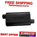 Flowmaster Super 50 SUV Muffler 3" O/O 53058カテゴリマフラー状態海外直輸入品 新品メーカー車種発送詳細 送料無料 （※北海道、沖縄、離島は省く）商品詳細輸入商品の為、英語表記となります。Condition: NewUPC: 700042014187Brand: FlowmasterModel: Super 50 - Delta FlowMaterial: AluminizedManufacturer Warranty: 3 YearBody Length: 17"Body Type: OvalFitment: UniversalGauge: 16Muffler Type: Three ChamberOutlet: 3" ID - OffsetOverall Length: 23"Finish: Black PaintBody Height: 5"Body Width: 10"Manufacturer Part Number: 53058Country/Region of Manufacture: United StatesInlet Diameter: 3in.Interior Sound Level: MildExterior Sound Level: MildInlet: 3" ID - OffsetWarranty Details: See manufactures site for detailsFitment Type: Performance/CustomNumber of Items: 1《ご注文前にご確認ください》■海外輸入品の為、NC・NRでお願い致します。■取り付け説明書は基本的に付属しておりません。お取付に関しましては専門の業者様とご相談お願いいたします。■通常2〜4週間でのお届けを予定をしておりますが、天候、通関、国際事情により輸送便の遅延が発生する可能性や、仕入・輸送費高騰や通関診査追加等による価格のご相談の可能性もございますことご了承いただいております。■海外メーカーの注文状況次第では在庫切れの場合もございます。その場合は弊社都合にてキャンセルとなります。■配送遅延、商品違い等によってお客様に追加料金が発生した場合や取付け時に必要な加工費や追加部品等の、商品代金以外の弊社へのご請求には一切応じかねます。■弊社は海外パーツの輸入販売業のため、製品のお取り付けや加工についてのサポートは行っておりません。専門店様と解決をお願いしております。■大型商品に関しましては、配送会社の規定により個人宅への配送が困難な場合がございます。その場合は、会社や倉庫、最寄りの営業所での受け取りをお願いする場合がございます。■輸入消費税が追加課税される場合もございます。その場合はお客様側で輸入業者へ輸入消費税のお支払いのご負担をお願いする場合がございます。■商品説明文中に英語にて”保証”関する記載があっても適応はされませんのでご了承ください。■海外倉庫から到着した製品を、再度国内で検品を行い、日本郵便または佐川急便にて発送となります。■初期不良の場合は商品到着後7日以内にご連絡下さいませ。■輸入商品のためイメージ違いやご注文間違い当のお客様都合ご返品はお断りをさせていただいておりますが、弊社条件を満たしている場合はご購入金額の30％の手数料を頂いた場合に限りご返品をお受けできる場合もございます。(ご注文と同時に商品のお取り寄せが開始するため)（30％の内訳は、海外返送費用・関税・消費全負担分となります）■USパーツの輸入代行も行っておりますので、ショップに掲載されていない商品でもお探しする事が可能です。お気軽にお問い合わせ下さいませ。[輸入お取り寄せ品においてのご返品制度・保証制度等、弊社販売条件ページに詳細の記載がございますのでご覧くださいませ]&nbsp;