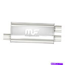 Exhaust Muffler Magnaflow 12267カテゴリマフラー状態海外直輸入品 新品メーカー車種発送詳細 送料無料 （※北海道、沖縄、離島は省く）商品詳細輸入商品の為、英語表記となります。Condition: NewWarranty: Unspecified LengthPackQuantity: 1SKU: MAG:12267Item Grade: High PerformanceMuffler Body Diameter: 6.0 INMuffler Overall Length (in): 12.0 INMFG Name: MagnaFlowMuffler Outlet Connection Type: Pipe ConnectionMuffler Color / Finish: PolishedMuffler Outlet Diameter (in): 4.0 INMuffler Type: AbsorptionMFG Brand Name: MagnaFlow Exhaust ProductsMuffler Inlet Count: 1Manufacturer Warranty: LifetimeMuffler Inlet Diameter (in): 4.0 INMuffler Body Width (in): 6.0 INMuffler Body Length: 6.0 INMuffler Body Height (in): 6.0 INMuffler Body Material: Stainless SteelMuffler Outlet: CenteredMFG Model # (Series): 12267Internet Product Code (IPC): F81E985AACBMuffler Outlet Diameter Designation: Inside DiameterBrand: MagnaFlowManufacturer Part Number: 12267《ご注文前にご確認ください》■海外輸入品の為、NC・NRでお願い致します。■取り付け説明書は基本的に付属しておりません。お取付に関しましては専門の業者様とご相談お願いいたします。■通常2〜4週間でのお届けを予定をしておりますが、天候、通関、国際事情により輸送便の遅延が発生する可能性や、仕入・輸送費高騰や通関診査追加等による価格のご相談の可能性もございますことご了承いただいております。■海外メーカーの注文状況次第では在庫切れの場合もございます。その場合は弊社都合にてキャンセルとなります。■配送遅延、商品違い等によってお客様に追加料金が発生した場合や取付け時に必要な加工費や追加部品等の、商品代金以外の弊社へのご請求には一切応じかねます。■弊社は海外パーツの輸入販売業のため、製品のお取り付けや加工についてのサポートは行っておりません。専門店様と解決をお願いしております。■大型商品に関しましては、配送会社の規定により個人宅への配送が困難な場合がございます。その場合は、会社や倉庫、最寄りの営業所での受け取りをお願いする場合がございます。■輸入消費税が追加課税される場合もございます。その場合はお客様側で輸入業者へ輸入消費税のお支払いのご負担をお願いする場合がございます。■商品説明文中に英語にて”保証”関する記載があっても適応はされませんのでご了承ください。■海外倉庫から到着した製品を、再度国内で検品を行い、日本郵便または佐川急便にて発送となります。■初期不良の場合は商品到着後7日以内にご連絡下さいませ。■輸入商品のためイメージ違いやご注文間違い当のお客様都合ご返品はお断りをさせていただいておりますが、弊社条件を満たしている場合はご購入金額の30％の手数料を頂いた場合に限りご返品をお受けできる場合もございます。(ご注文と同時に商品のお取り寄せが開始するため)（30％の内訳は、海外返送費用・関税・消費全負担分となります）■USパーツの輸入代行も行っておりますので、ショップに掲載されていない商品でもお探しする事が可能です。お気軽にお問い合わせ下さいませ。[輸入お取り寄せ品においてのご返品制度・保証制度等、弊社販売条件ページに詳細の記載がございますのでご覧くださいませ]&nbsp;