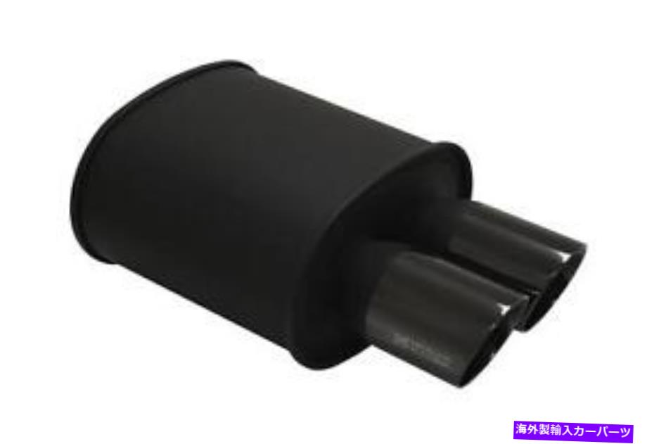 マフラー ミーガンレーシング3.5 