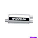 12267 Magnaflow Muffler New for Chevy Oval Coupe Chevrolet Camaro Subaru Imprezaカテゴリマフラー状態海外直輸入品 新品メーカー車種発送詳細 送料無料 （※北海道、沖縄、離島は省く）商品詳細輸入商品の為、英語表記となります。Condition: NewBrand: MagnaflowColor: ClearMounting Style: Weld-onCustom Bundle: NoFitment Type: Performance/CustomInlet Diameter: 3 in.Inlet Type: SingleInterchange Part Number: 2016 2015 2014 2013 2012 2011 2010 2009 2008 2007 2006 2005 2004, 2003 2002 2001 2000 1999 1998 1997 1996 1995 1994 1993 1992 1991, 1990 1989 1988 1987 1986 1985 1984 1983 Chevrolet Chevy Camaro, Subaru Impreza Mitsubishi Lancer Pontiac Firebird Hummer H3, Hyundai Genesis Coupe Mazda 3 BMW 435i Saturn Sky Audi S3 1, Series M TT Quattro 335i Coupe Sedan Convertible Sport Utility, Hatchback Wagon 4Cyl 6Cyl 8Cyl 2.0L 1.8L 3.0L 5.0L 5.7L 5.3L 2.3L, 2.5L Premium Plus Prestige Base ALMS Edition Sport Z28 Berlinetta, Iroc-Z LT RS RS Heritage Edition Z28 Heritage Edition, Indianapolis 500 Pace Car Z28 SS Alpha Championship Series 2.0T, 2.0T Premium 2.0T R-Spec 2.0T Track Mazdaspeed ES Evolution MR, Evolution SE DE Ralliart Evolution GSR Evolution MR Touring, Ralliart Sportback ES Sportback Trans Am Formula Red Line WRX STI, WRX 2.5i Outback Sport 2.5 GT WRX Premium WRX Limited, 2.5i Premium WRX STI Special Edition WRX STI Limited MufflerManufacturer Part Number: 12267Material: Stainless SteelNotes: Single 2.5 in./dual 2.5 in. core; Reversible for custom installatOutlet Diameter: 2.5 in.Outlet Type: DualPart Name: MufflerSuperseded Part Number: 2016 2015 2014 2013 2012 2011 2010 2009 2008 2007 2006 2005 2004, 2003 2002 2001 2000 1999 1998 1997 1996 1995 1994 1993 1992 1991, 1990 1989 1988 1987 1986 1985 1984 1983 Chevrolet Chevy Camaro, Subaru Impreza Mitsubishi Lancer Pontiac Firebird Hummer H3, Hyundai Genesis Coupe Mazda 3 BMW 435i Saturn Sky Audi S3 1, Series M TT Quattro 335i Coupe Sedan Convertible Sport Utility, Hatchback Wagon 4Cyl 6Cyl 8Cyl 2.0L 1.8L 3.0L 5.0L 5.7L 5.3L 2.3L, 2.5L Premium Plus Prestige Base ALMS Edition Sport Z28 Berlinetta, Iroc-Z LT RS RS Heritage Edition Z28 Heritage Edition, Indianapolis 500 Pace Car Z28 SS Alpha Championship Series 2.0T, 2.0T Premium 2.0T R-Spec 2.0T Track Mazdaspeed ES Evolution MR, Evolution SE DE Ralliart Evolution GSR Evolution MR Touring, Ralliart Sportback ES Sportback Trans Am Formula Red Line WRX STI, WRX 2.5i Outback Sport 2.5 GT WRX Premium WRX Limited, 2.5i Premium WRX STI Special Edition WRX STI Limited MufflerUPC: 841380000958Manufacturer Warranty: Lifetime《ご注文前にご確認ください》■海外輸入品の為、NC・NRでお願い致します。■取り付け説明書は基本的に付属しておりません。お取付に関しましては専門の業者様とご相談お願いいたします。■通常2〜4週間でのお届けを予定をしておりますが、天候、通関、国際事情により輸送便の遅延が発生する可能性や、仕入・輸送費高騰や通関診査追加等による価格のご相談の可能性もございますことご了承いただいております。■海外メーカーの注文状況次第では在庫切れの場合もございます。その場合は弊社都合にてキャンセルとなります。■配送遅延、商品違い等によってお客様に追加料金が発生した場合や取付け時に必要な加工費や追加部品等の、商品代金以外の弊社へのご請求には一切応じかねます。■弊社は海外パーツの輸入販売業のため、製品のお取り付けや加工についてのサポートは行っておりません。専門店様と解決をお願いしております。■大型商品に関しましては、配送会社の規定により個人宅への配送が困難な場合がございます。その場合は、会社や倉庫、最寄りの営業所での受け取りをお願いする場合がございます。■輸入消費税が追加課税される場合もございます。その場合はお客様側で輸入業者へ輸入消費税のお支払いのご負担をお願いする場合がございます。■商品説明文中に英語にて”保証”関する記載があっても適応はされませんのでご了承ください。■海外倉庫から到着した製品を、再度国内で検品を行い、日本郵便または佐川急便にて発送となります。■初期不良の場合は商品到着後7日以内にご連絡下さいませ。■輸入商品のためイメージ違いやご注文間違い当のお客様都合ご返品はお断りをさせていただいておりますが、弊社条件を満たしている場合はご購入金額の30％の手数料を頂いた場合に限りご返品をお受けできる場合もございます。(ご注文と同時に商品のお取り寄せが開始するため)（30％の内訳は、海外返送費用・関税・消費全負担分となります）■USパーツの輸入代行も行っておりますので、ショップに掲載されていない商品でもお探しする事が可能です。お気軽にお問い合わせ下さいませ。[輸入お取り寄せ品においてのご返品制度・保証制度等、弊社販売条件ページに詳細の記載がございますのでご覧くださいませ]&nbsp;