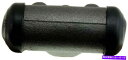 Wheel Cylinder ドーマン - 1973-1976 Ford Ltdの最初のストップリアドラムブレーキホイールシリンダー Dorman - First Stop Rear Drum Brake Wheel Cylinder for 1973-1976 Ford LTD(2)