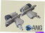 Wheel Cylinder Spitfire 1500GT6 IIIVitesseɥޥȥۥ֥졼X 2GWC1110 SPITFIRE 1500, GT6 III, VITESSE, DOLOMITE WHEEL BRAKE CYLINDERS X 2 (GWC1110)