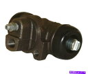 Wheel Cylinder ドラムブレーキホイールCylinder-Element3リアレイベストは98-03トヨタシエナに適合します Drum Brake Wheel Cylinder-Element3 Rear Raybestos fits 98-03 Toyota Sienna(2)