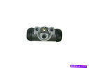Wheel Cylinder ダッジグランドキャラバンタウン&カントリーボイジャーCH38S2の後輪シリンダー Rear Wheel Cylinder For ...