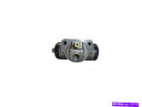 Wheel Cylinder 93-97の後輪シリンダーポンティアックシェビーファイアバードカマロMW66H5 Rear Wheel Cylinder For ...