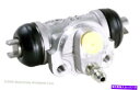 Wheel Cylinder ホイールシリンダーベック/アーーンリー072-8238 Wheel Cylinder Beck/Arnley 072-8238