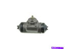 Wheel Cylinder 1997N2003ÑrCbN[KzC[V_[Ah[}67457pc 1999 1998 2000 2001 For 1997-2003 Buick Regal Wheel Cylinder Rear Dorman 67457PC 1999 1998 2000 2001