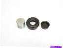 Wheel Cylinder ホイールシリンダー修理キットはポルシェ356 1955-1963ベックブランド071-2844に適合します Wheel Cylinder Repair Kit Fits Porsche 356 1955-1963 Beck Brand 071-2844
