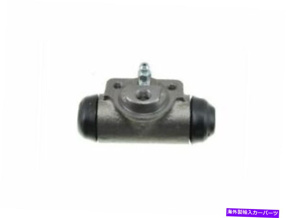 Wheel Cylinder Dodge Caravan Grand Voyager Town＆Country GX78N6用の後輪シリンダー Rear Wheel Cylinder For Dodge Caravan Grand Voyager Town & Country GX78N6