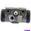 Wheel Cylinder ɥ֥졼ۥ륷1972ǯåP300濴317Wh95 Drum Brake Wheel Cylinder Rear Left For 1972 Dodge P300 Centric 317WH95