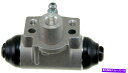 Wheel Cylinder ドラムブレーキホイールシリンダードーマンW610135 Drum Brake Wheel Cylinder Dorman W610...