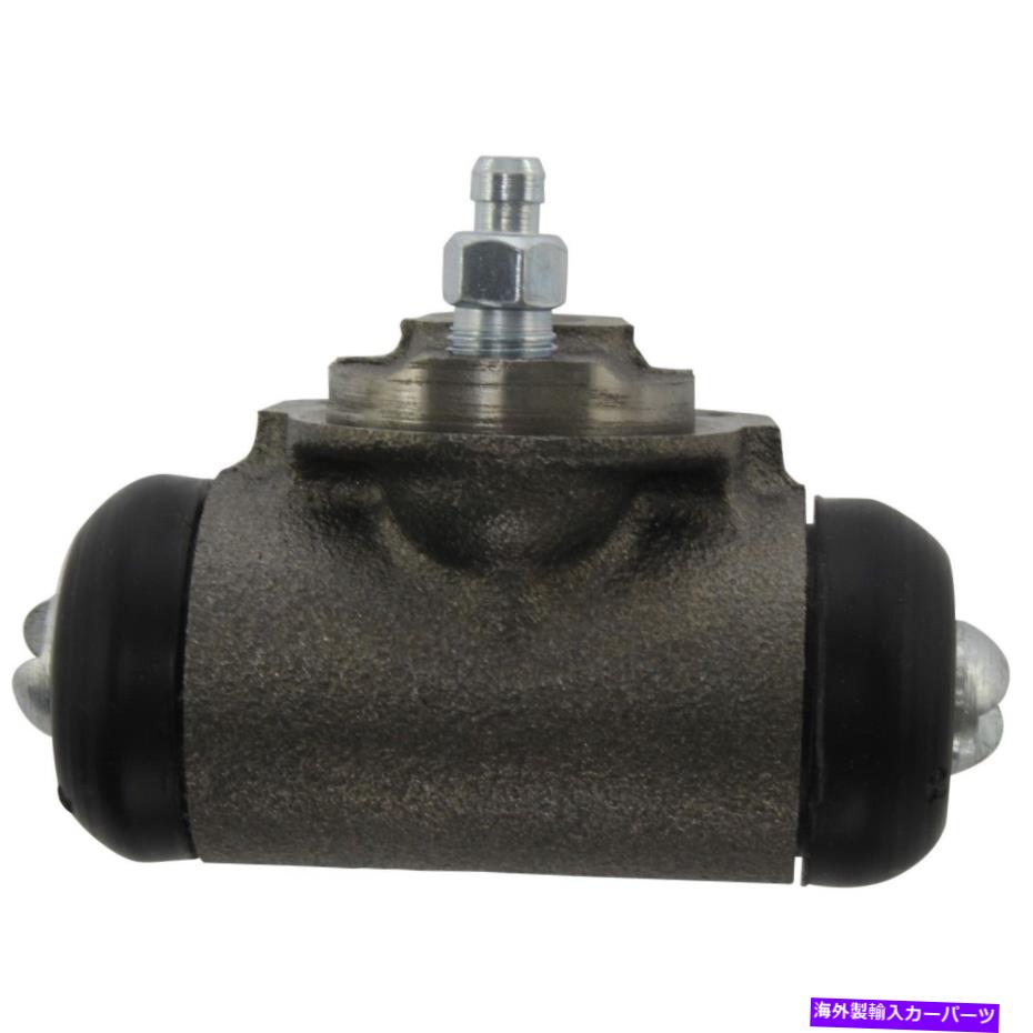 Wheel Cylinder 1988年から1997年のフォードサンダーバードドラムブレーキホイールシリンダーリアセントリック1989 1990 For 1988-1997 Ford Thunderbird Drum Brake Wheel Cylinder Rear Centric 1989 1990