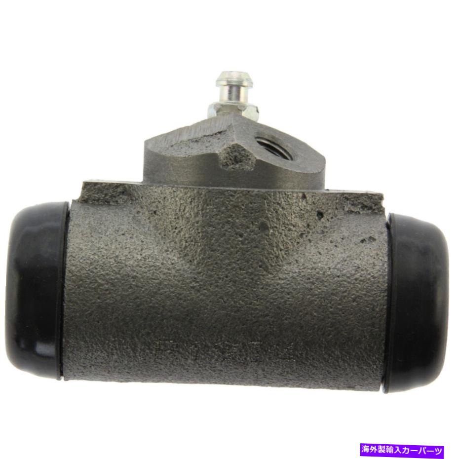 Wheel Cylinder 1970年のホイールシリンダーリア右フォードランチワゴン警察巡洋艦中心 Wheel Cylinder..
