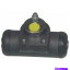 Wheel Cylinder ɥ֥졼ۥ륷եåȥӥ奤å쥵֥95-92ѡ٥˥塼95-91;ǥ Drum Brake Wheel Cylinder Fits Fits Buick LeSabre 95-92; Park Avenue 95-91; Cadi