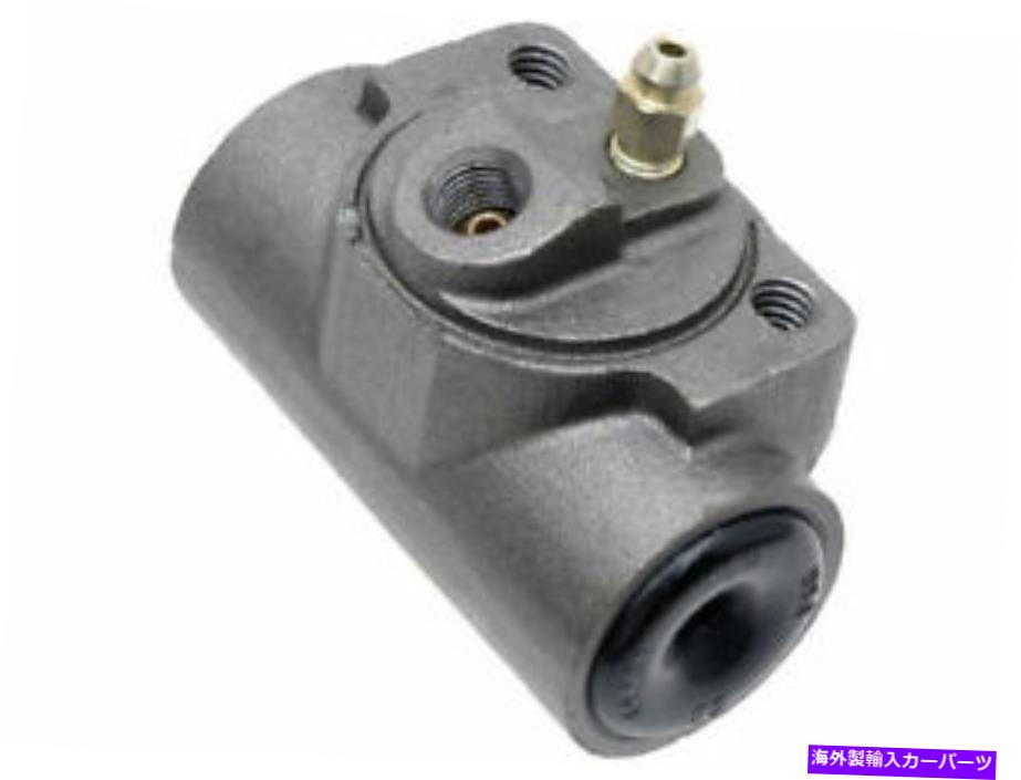 Wheel Cylinder 1974ǯθإChevy P10 Van ZW175XB Rear Wheel Cylinder For 1974 Chevy P10 Van ZW175XB