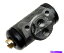 Wheel Cylinder ɥ֥졼ۥCylinder-Element3Raybestos WC37710 Drum Brake Wheel Cylinder-Element3 Rear Left Raybestos WC37710