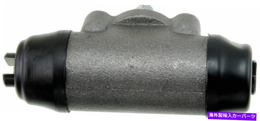 W37842 Drum Brake Wheel Cylinder P/N:W37842カテゴリWheel Cylinder状態新品メーカー車種発送詳細全国一律 送料無料 （※北海道、沖縄、離島は省く）商品詳細輸入商品の為、英語表記となります。Condition: NewBrand: DORMAN BRAKESManufacturer Part Number: W37842Interchange Part Number: 4755026110, 4755035200《ご注文前にご確認ください》■海外輸入品の為、NC・NRでお願い致します。■取り付け説明書は基本的に付属しておりません。お取付に関しましては専門の業者様とご相談お願いいたします。■通常2〜4週間でのお届けを予定をしておりますが、天候、通関、国際事情により輸送便の遅延が発生する可能性や、仕入・輸送費高騰や通関診査追加等による価格のご相談の可能性もございますことご了承いただいております。■海外メーカーの注文状況次第では在庫切れの場合もございます。その場合は弊社都合にてキャンセルとなります。■配送遅延、商品違い等によってお客様に追加料金が発生した場合や取付け時に必要な加工費や追加部品等の、商品代金以外の弊社へのご請求には一切応じかねます。■弊社は海外パーツの輸入販売業のため、製品のお取り付けや加工についてのサポートは行っておりません。専門店様と解決をお願いしております。■大型商品に関しましては、配送会社の規定により個人宅への配送が困難な場合がございます。その場合は、会社や倉庫、最寄りの営業所での受け取りをお願いする場合がございます。■輸入消費税が追加課税される場合もございます。その場合はお客様側で輸入業者へ輸入消費税のお支払いのご負担をお願いする場合がございます。■商品説明文中に英語にて”保証”関する記載があっても適応はされませんのでご了承ください。■海外倉庫から到着した製品を、再度国内で検品を行い、日本郵便または佐川急便にて発送となります。■初期不良の場合は商品到着後7日以内にご連絡下さいませ。■輸入商品のためイメージ違いやご注文間違い当のお客様都合ご返品はお断りをさせていただいておりますが、弊社条件を満たしている場合はご購入金額の30％の手数料を頂いた場合に限りご返品をお受けできる場合もございます。(ご注文と同時に商品のお取り寄せが開始するため)（30％の内訳は、海外返送費用・関税・消費全負担分となります）■USパーツの輸入代行も行っておりますので、ショップに掲載されていない商品でもお探しする事が可能です。お気軽にお問い合わせ下さいませ。[輸入お取り寄せ品においてのご返品制度・保証制度等、弊社販売条件ページに詳細の記載がございますのでご覧くださいませ]&nbsp;