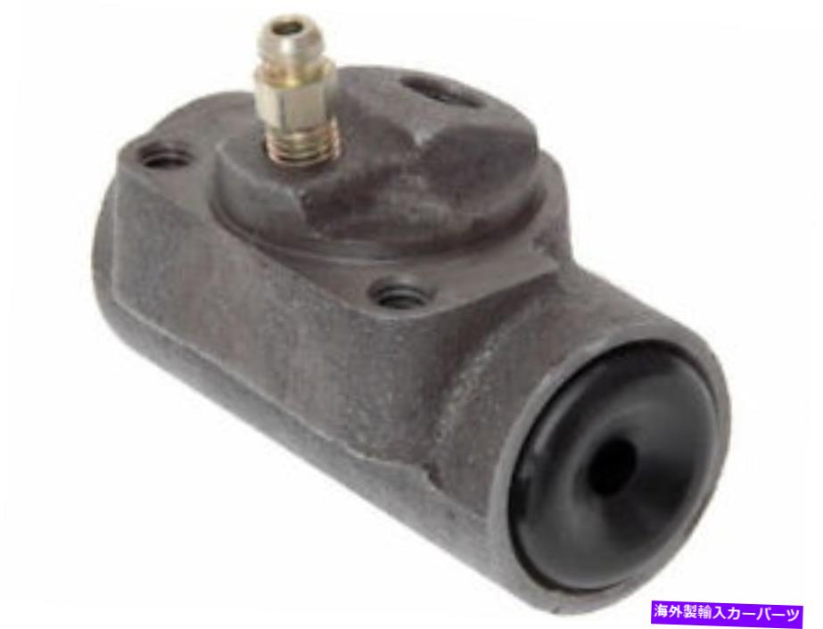 Wheel Cylinder 1967年、1969-1971 Oldsmobile 442 1970 rh318jh element3の後輪シリンダー Rear Wheel Cylinder For 1967, 1969-1971 Oldsmobile 442 1970 RH318JH Element3