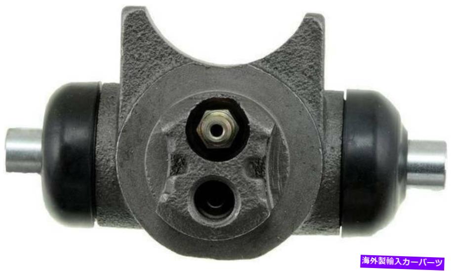 Wheel Cylinder 1982ǯ1985ǯΥꥢɥ֥졼ۥ륷ܥ졼륫ߥ-W37625-AI DO Rear Drum Brake Wheel Cylinder for 1982-1985 Chevrolet El Camino -- W37625-AI Do