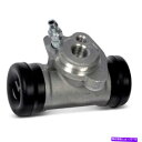 Wheel Cylinder ダッジグランドキャラバン94-95フロントドライバーサイドドラムブレーキホイールシリンダー For Dodge Grand Car...