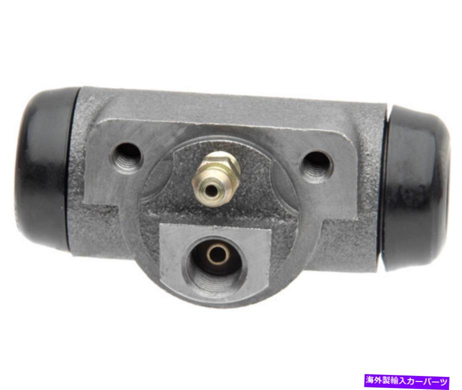 Wheel Cylinder ドラムブレーキホイールシリンダーは1995-1997マツダB4000に適合します Drum Brake Wheel Cylinder Fits 1995-1997 Mazda B4000