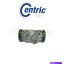 Wheel Cylinder 1964ǯο䥵3.3L L6濴C -TEKɥ֥졼ۥ륷 - 䤿 Centric C-TEK Drum Brake Wheel Cylinder for 1964 Mercury Cyclone 3.3L L6 - we