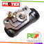 Wheel Cylinder *ȥåʼ*ȥ西Υɥ֥졼ۥ륷ꥢLH11R *TOP QUALITY* Drum Brake Wheel Cylinder-Rear For TOYOTA HIACE LH11R