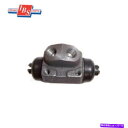 Wheel Cylinder フォードエスコートMK2の後輪シリンダー1975-1981 P10033 Rear Wheel Cylinder FOR Ford...