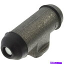 Wheel Cylinder 1987年から1995年のダッジグランドキャラバンドラムブレーキホイールシリンダーリアセントリック1988 For 1987-19...