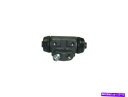 Wheel Cylinder 後部左中心部のシリンダーは水銀トパーズ1984-1994 13ycfmに適合します Rear Left Centric Wheel Cylinder fits Mercury Topaz 1984-1994 13YCFM(2)