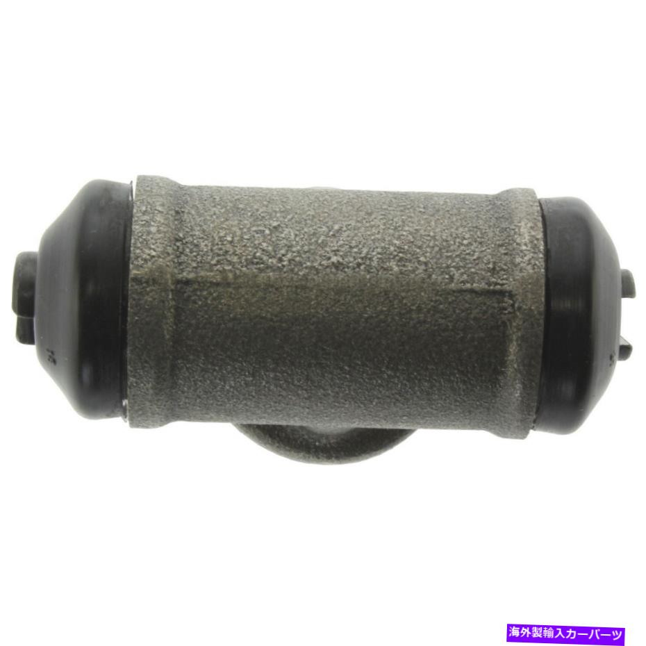 Wheel Cylinder 00쥬134.47008濴ɥ֥졼ۥ륷 Centric Drum Brake Wheel Cylinder for 00 Legacy 134.47008