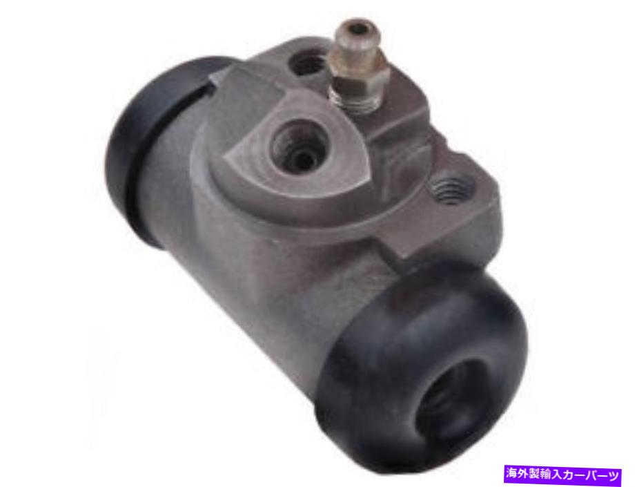 Wheel Cylinder 1995ǯ1998ǯΥꥢۥ륷åB3500 1996 1997 BZ685YX Rear Right Wheel Cylinder For 1995-1998 Dodge B3500 1996 1997 BZ685YX