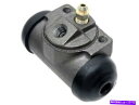 Wheel Cylinder 1971-1972の後輪シリンダー、1975-1976ポンティアックグランドサファリwf545xt Rear Wheel Cylinder For 1971-1972, 1975-1976 Pontiac Grand Safari WF545XT(2)