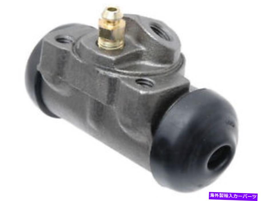 Wheel Cylinder 1995ǯ1998ǯθۥ륷åB3500 1996 1997 YR682QF Rear Left Wheel Cylinder For 1995-1998 Dodge B3500 1996 1997 YR682QF