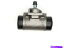 Wheel Cylinder 11MR65Qꥢۥ륷եå1995-2000ޡ꡼ߥƥå2.0L 4 11MR65Q Rear Wheel Cylinder Fits 1995-2000 Mercury Mystique 2.0L 4 Cyl