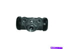 Wheel Cylinder ムスタングレンジャーのホイールシリンダーサンダーバードカプリB2300 B2500 B3000 WW67C9 Wheel Cyli...