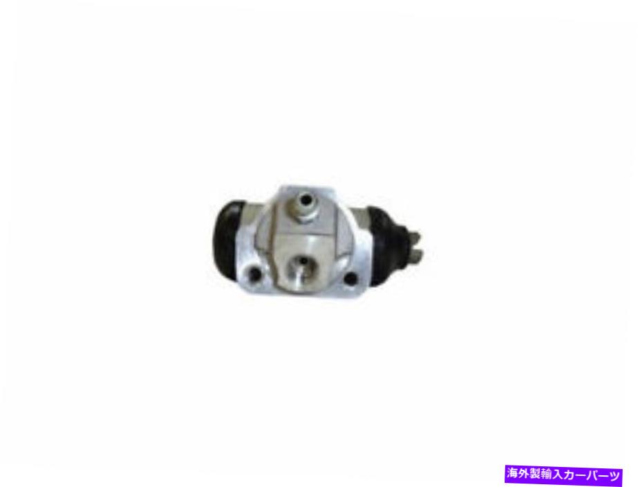 Wheel Cylinder Centric 66ys48zإ1989-1994ͤŬ礷ޤ Centric 66YS48Z Rear Wheel Cylinder Fits 1989-1994 Nissan Maxima