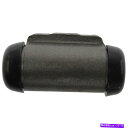 Us Custom Parts Shop USDM㤨Wheel Cylinder 1999ǯ2003ǯΥå3500Хɥ֥졼ۥ륷ꥢȥå2000 For 1999-2003 Dodge Ram 3500 Van Drum Brake Wheel Cylinder Rear Centric 2000פβǤʤ47,850ߤˤʤޤ