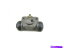 Wheel Cylinder 95-02θإFord Mercury Contour Cougar Mystique 2.0L 4 WS25X4 Rear Wheel Cylinder For 95-02 Ford Mercury Contour Cougar Mystique 2.0L 4 WS25X4