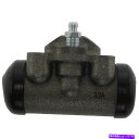 Wheel Cylinder 1976-1979 FORD F-2550ドラムブレーキホイールシリンダーリア右セントリック1978 1978 For 1976-1979 Ford F-250 Drum Brake Wheel Cylinder Rear Right Centric 1977 1978(2)