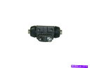Wheel Cylinder 1981年から1990年のリア右ホイールシリンダーフォードエスコート1982 1983 1984 G556QX Rear Righ...