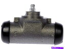 Wheel Cylinder 1987年から1995年のダッジグランドキャラバンホイールシリンダーリアドーマン83613kn 1994 1988 For 198...