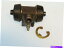 Wheel Cylinder إեåMGB GT 1967-05/1976 Vera Brand 072-2330 Rear Wheel Cylinder Fits MGB GT 1967-05/1976 Vera Brand 072-2330